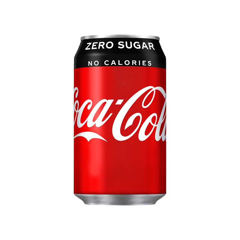 Coca-Cola-Zero-330ml-Can.jpg