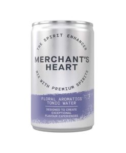 Merchant's Heart